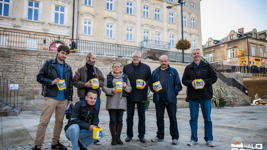 2013/10.01-gorlicka-zbiorka-uliczna