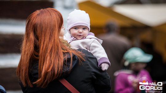 2014/04.06-jarmark-losie