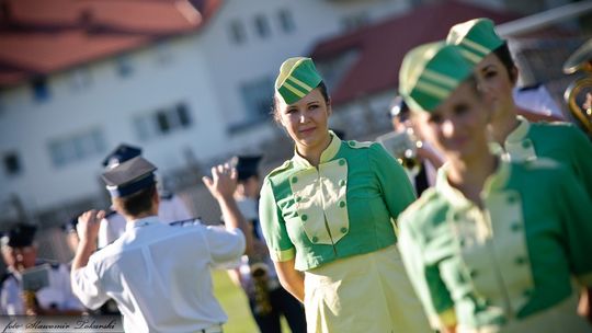 2013/09.08_festyn-charytatyw-Slawek