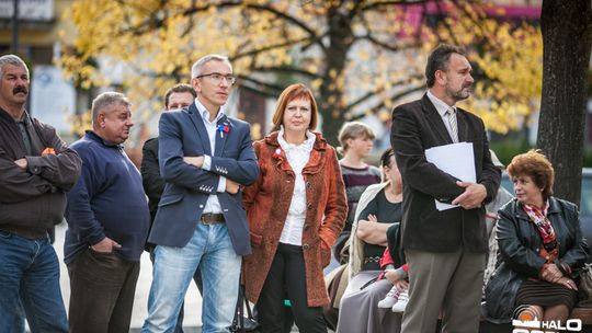 2013/09.25-niebo-dla-wszystkich