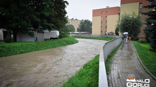 2014/08.07-gorlice-zalane