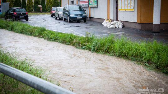 2014/07.12-strozowska-w-wodzie