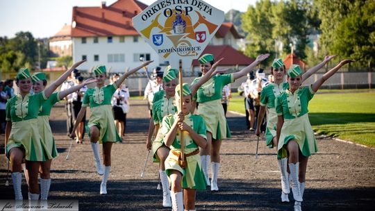 2013/09.08_festyn-charytatyw-Slawek