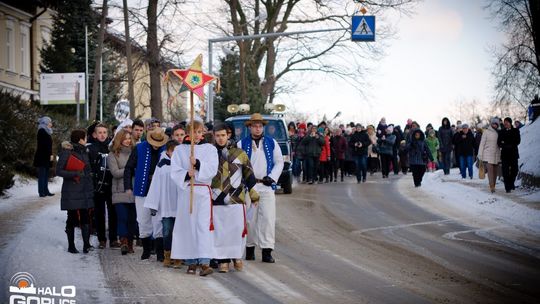 2015/01.06-orszak-Slawek