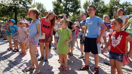 2014/06.28_rynek-iwona