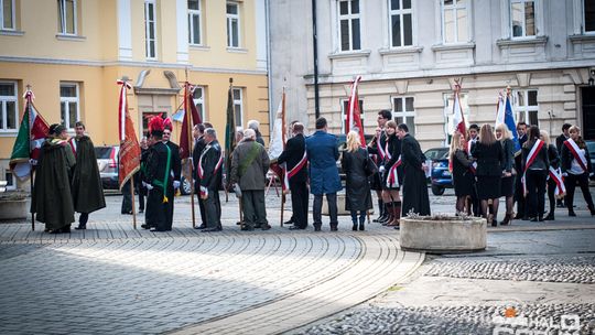 2014/11.11-dzien-niepodleglosci-tomek