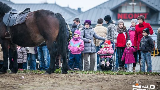 2014/12.07-jarmark-mikolaje