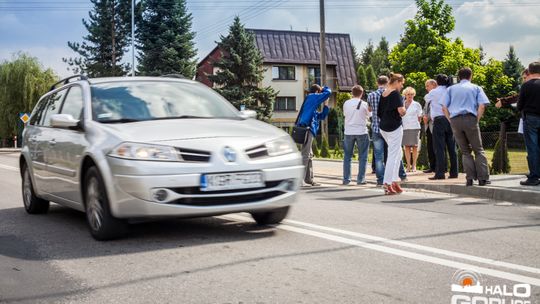 2013/08.23-budowy-wizyta