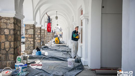 2015/04.30-rynek