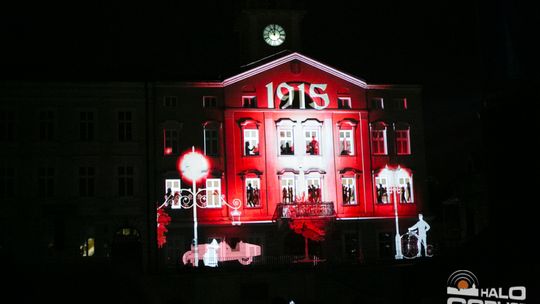 2015/04.30-rynek-Tomek