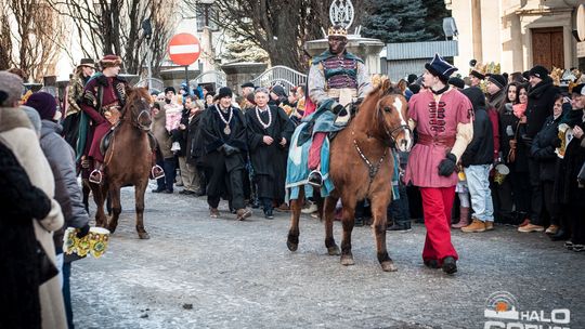 2015/01.06-orszak-Tomek