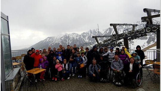 2014/05.28_zakopane_fundacja_gurba