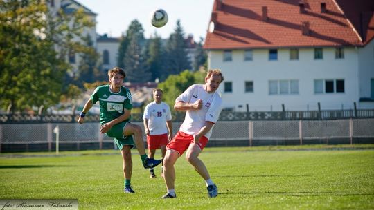 2013/09.08_festyn-charytatyw-Slawek