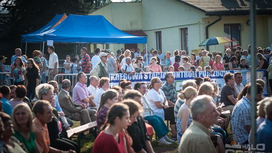 2014/09.07-festyn-charytatywny-bartus-tomek