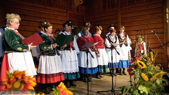 2013/08.18-Dominikowice-dozynki-Slawek