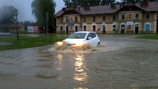 2014/08.07-Mateusz-ulewa