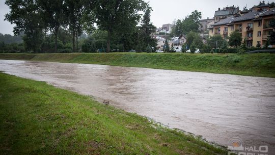 2014/07.12-strozowska-w-wodzie