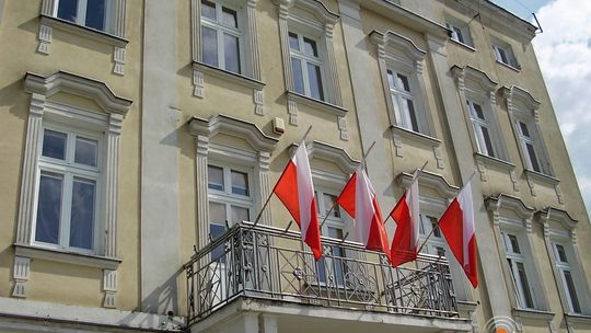 2014/05.03-Iwona-Rynek