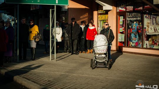 2014/01.06-orszak-tomek