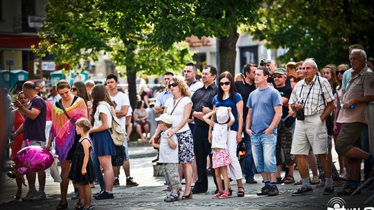 2014/06.29-dni-gorlic-Kinga