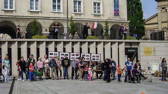 2014/05.03-Iwona-Rynek