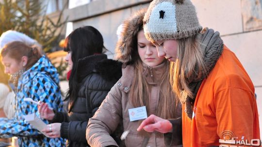 2013/12.22-wigilia-rynek