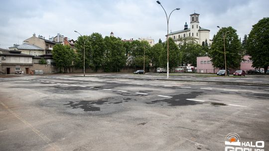 2013/05.23-parking_juhas_jacek