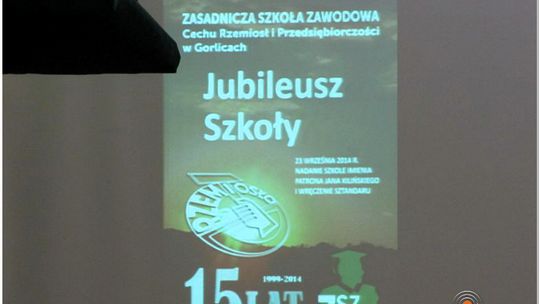 2014/09.23_cech_szkola