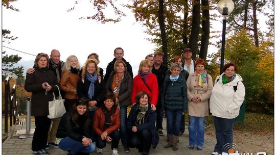 2013/10.21-comenius-dominikowice