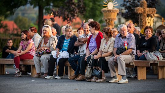 2013/08.24-sekowa-jacek