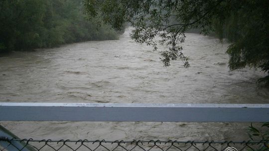 2014/07.12-zdjecia-czytelnikow