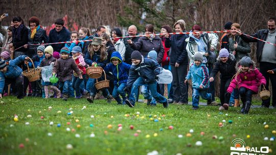 2014/04.06-jarmark-losie