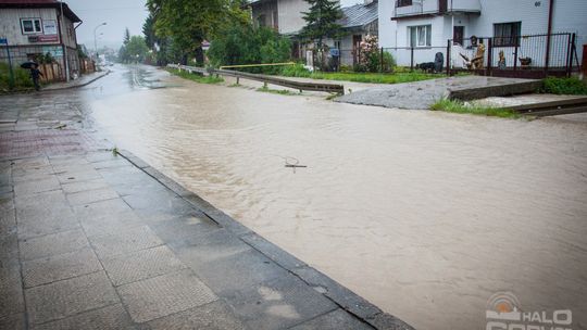 2014/07.12-strozowska-w-wodzie