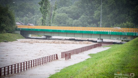 2014/07.12-strozowska-w-wodzie