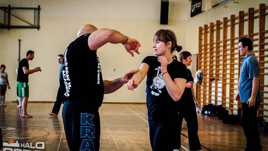 2014/01.05-krav-maga-tomek