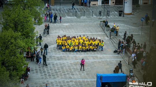 2015/05.01-Rynek-Tomek