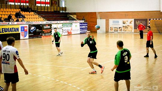 2014/03.17-wiertmet-kielce