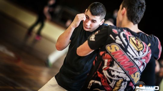 2014/01.05-krav-maga-liceum