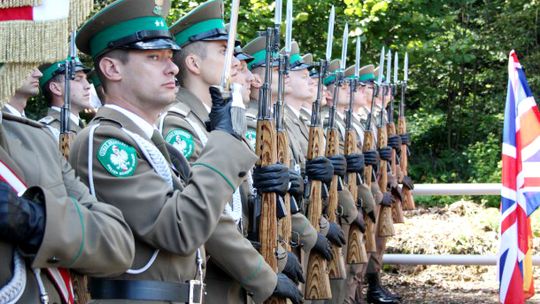 2014/08.29-pomnik-krzywa