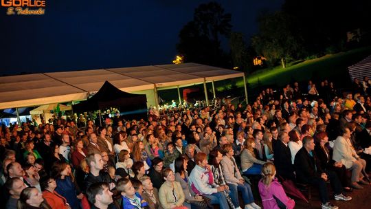 2014/09.14-luzna-krolewska-Slawek