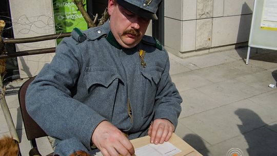 2014/05.03-Iwona-Rynek