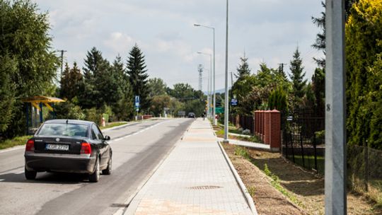 2013/08.23-budowy-wizyta