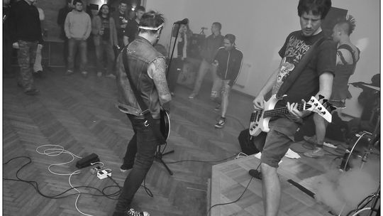 2012/10.24-hcpunk-dejavu