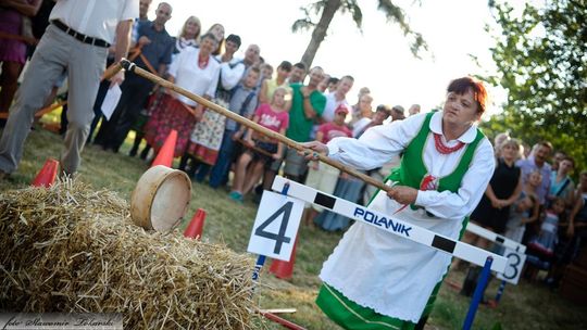 2013/08.18-Dominikowice-dozynki-Slawek