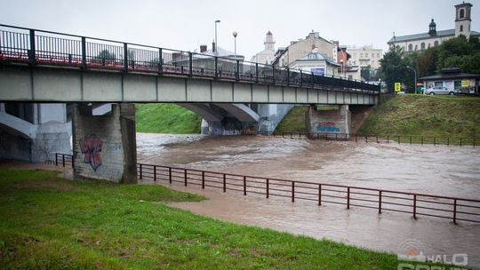 2014/07.12-strozowska-w-wodzie