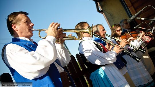 2013/08.18-Dominikowice-dozynki-Slawek