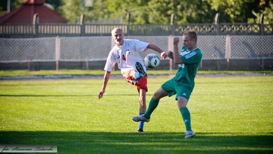 2013/09.08_festyn-charytatyw-Slawek