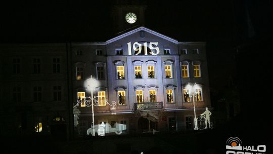 2015/04.30-rynek-Tomek