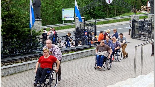 2014/05.28_zakopane_fundacja_gurba