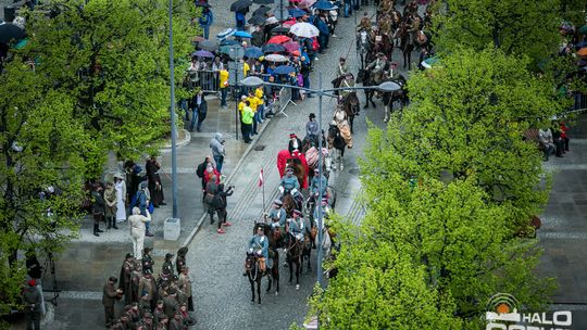 2015/05.01-Rynek-Tomek